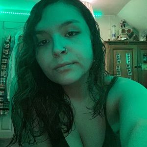 Meet your Posher, Priscilla